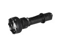 AceBeam Latarka AceBeam L35 2.0 Black