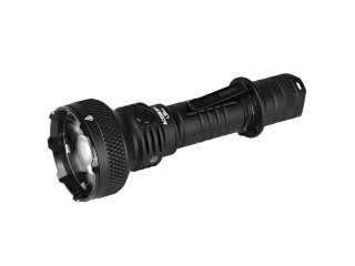 AceBeam Latarka AceBeam L35 2.0 Black