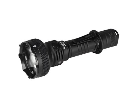 AceBeam Latarka AceBeam L35 2.0 Black AceBeam Latarka AceBeam L35 2.0 Black