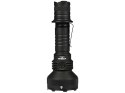 AceBeam Latarka AceBeam L35 2.0 Black