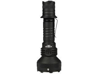 AceBeam Latarka AceBeam L35 2.0 Black