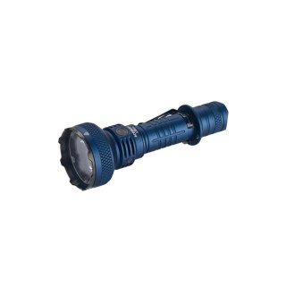 AceBeam Latarka AceBeam L35 2.0 Blue