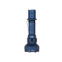 AceBeam Latarka AceBeam L35 2.0 Blue
