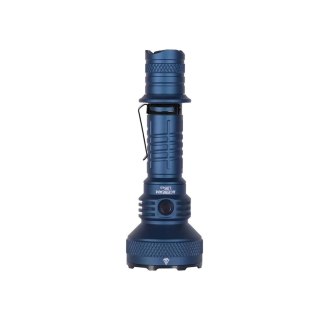 AceBeam Latarka AceBeam L35 2.0 Blue