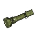 AceBeam Latarka AceBeam L35 2.0 Green