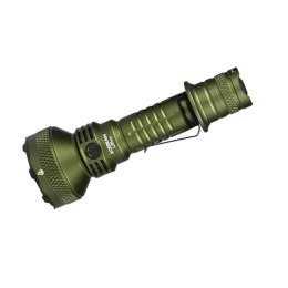 AceBeam Latarka AceBeam L35 2.0 Green
