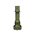AceBeam Latarka AceBeam L35 2.0 Green