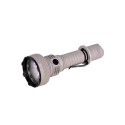 AceBeam Latarka AceBeam L35 2.0 MAO