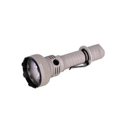 AceBeam Latarka AceBeam L35 2.0 MAO