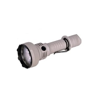 AceBeam Latarka AceBeam L35 2.0 MAO