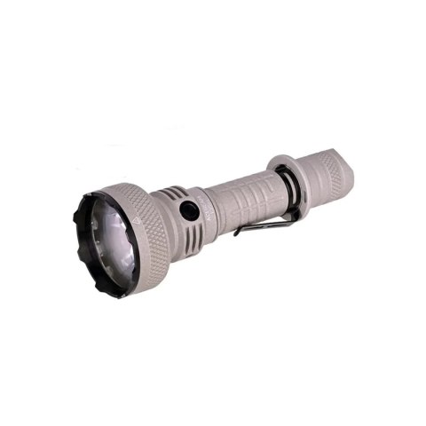 AceBeam Latarka AceBeam L35 2.0 MAO