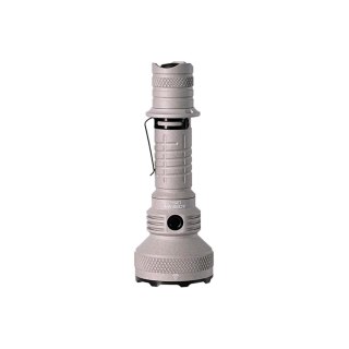 AceBeam Latarka AceBeam L35 2.0 MAO