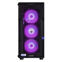 Actina Actina ENDORFY 14600KF/32GB/1TB/RX7900XT/750W
