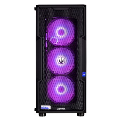 Actina Actina ENDORFY 14600KF/32GB/1TB/RX7900XT/750W