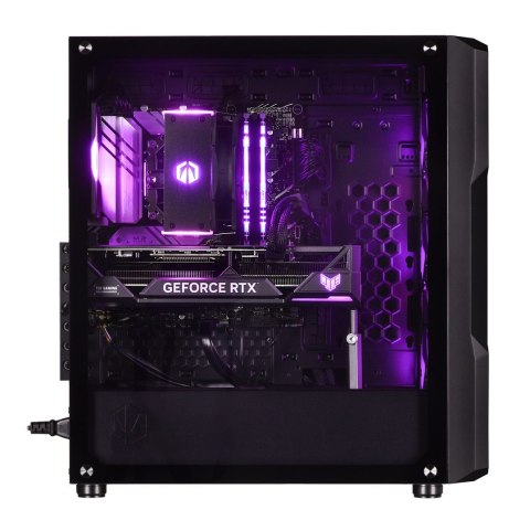 Actina Actina ENDORFY 14600KF/32GB/1TB/RX7900XT/750W