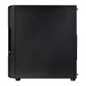 Actina Actina ENDORFY 14600KF/32GB/1TB/RX7900XT/750W