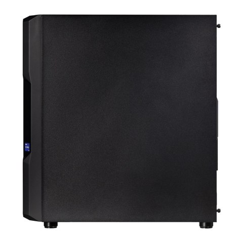 Actina Actina ENDORFY 14600KF/32GB/1TB/RX7900XT/750W