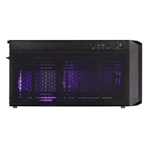 Actina Actina ENDORFY 14600KF/32GB/1TB/RX7900XT/750W