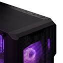 Actina Actina ENDORFY 14600KF/32GB/1TB/RX7900XT/750W