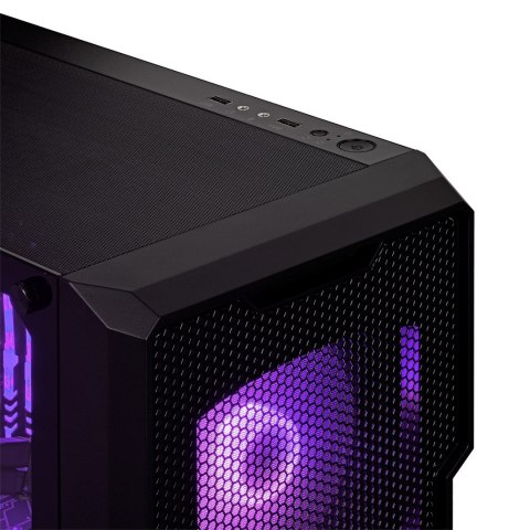 Actina Actina ENDORFY 14600KF/32GB/1TB/RX7900XT/750W