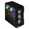 Actina Actina ENDORFY 14600KF/32GB/1TB/RX7900XT/750W