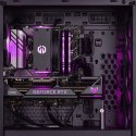 Actina Actina ENDORFY 14600KF/32GB/1TB/RX7900XT/750W