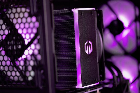 Actina Actina ENDORFY 14600KF/32GB/1TB/RX7900XT/750W