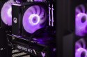Actina Actina ENDORFY 14600KF/32GB/1TB/RX7900XT/750W