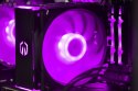 Actina Actina ENDORFY 14600KF/32GB/1TB/RX7900XT/750W