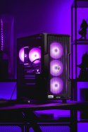 Actina Actina ENDORFY 14600KF/32GB/1TB/RX7900XT/750W