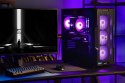 Actina Actina ENDORFY 14600KF/32GB/1TB/RX7900XT/750W