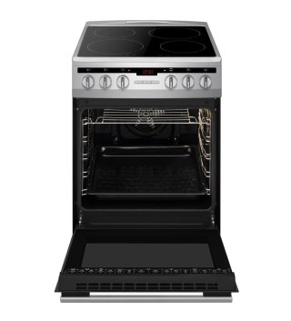 Amica Kuchnia AMICA 57IE3.323HTaD(Xv) PIZZA