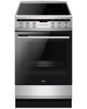 Amica Kuchnia AMICA 57IE3.323HTaD(Xv) PIZZA