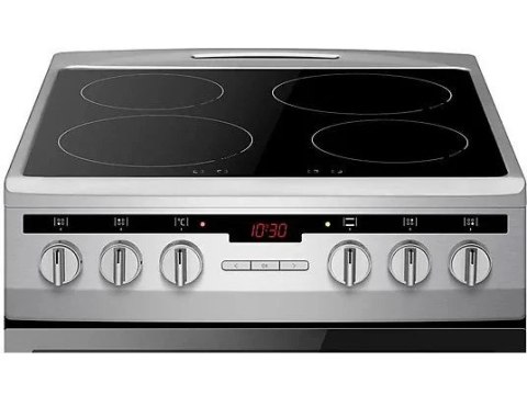 Amica Kuchnia AMICA 57IE3.323HTaD(Xv) PIZZA Amica Kuchnia AMICA 57IE3.323HTaD(Xv) PIZZA