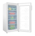 Amica Zamrażarka AMICA FZ206.5(E)