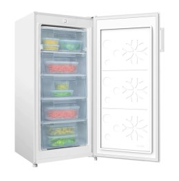 Amica Zamrażarka AMICA FZ206.5(E)