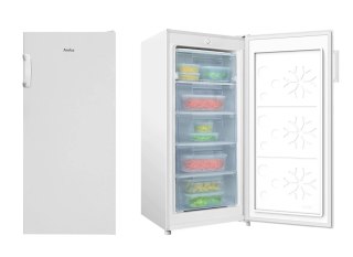 Amica Zamrażarka AMICA FZ206.5(E)