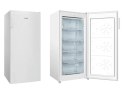 Amica Zamrażarka AMICA FZ206.5(E)
