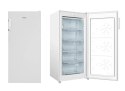 Amica Zamrażarka AMICA FZ206.5(E)