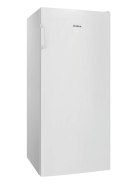Amica Zamrażarka AMICA FZ206.5(E)