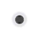 Apple Apple Lightning to 3.5 mm Jack Adapter MMX62ZMA