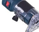 BOSCH Frezarka 550W GKF 550 BOSCH