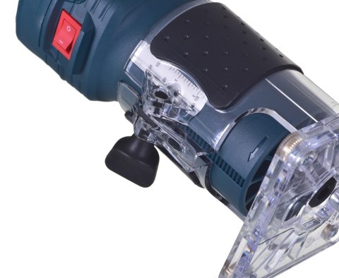 BOSCH Frezarka 550W GKF 550 BOSCH BOSCH Frezarka 550W GKF 550 BOSCH