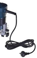 BOSCH Frezarka 550W GKF 550 BOSCH