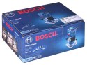BOSCH Frezarka 550W GKF 550 BOSCH
