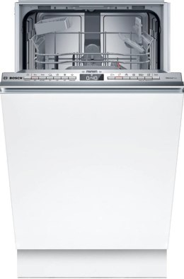 BOSCH Zmywarka do zabudowy BOSCH SPV4EKX24E