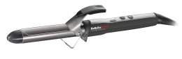 Babyliss Lokówka BABYLISS BAB2273TTE