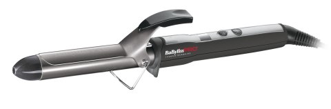 Babyliss Lokówka BABYLISS BAB2273TTE Babyliss Lokówka BABYLISS BAB2273TTE