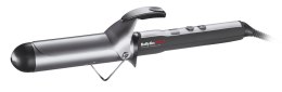 Babyliss Lokówka BABYLISS BAB2275TTE