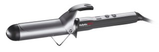 Babyliss Lokówka BABYLISS BAB2275TTE
